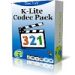 k-lite codec pack full download windows 7