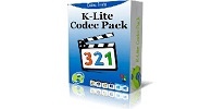 k-lite codec pack full download windows 7