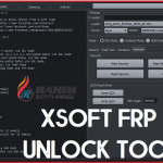 Nokia FRP Unlock Tool/ADB Tool 2020/2021 Free Download