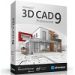 Ashampoo 3D CAD Professional 9