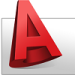 AutoCAD 2008 Download free