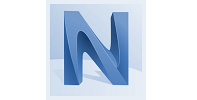 Autodesk Navisworks Manage 2021 free download