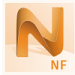 Autodesk Netfabb free download