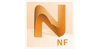 Autodesk Netfabb free download