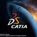 CATIA V5 catalog download