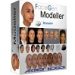 FaceGen Artist Pro 3.10 Free Download