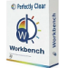 Free Download Perfectly Clear WorkBench 4 Portable