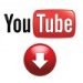 Free YouTube Download 4.6 Free Download