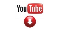 Free YouTube Download 4.6 Free Download