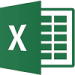 Microsoft Excel 2016 free download