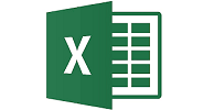 Microsoft Excel 2016 free download