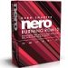 Nero 2010 software free download