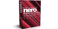 Nero 2010 software free download