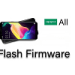 Oppo R9s Flash File Firmware Update Free Download