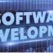 The Future of Software Development in 2022