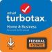 TurboTax login track My Refund