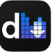 deemix 2022 Portable Repack Free Download