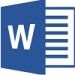 microsoft word 2013 free download for windows 10 64-bit