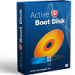 Active Boot Disk ISO download