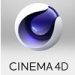 Download Cinema 4D R26