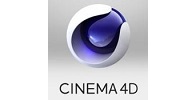 Download Cinema 4D R26