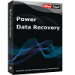 MiniTool Power Data Recovery 8