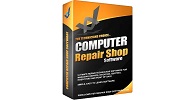 Repair management software free