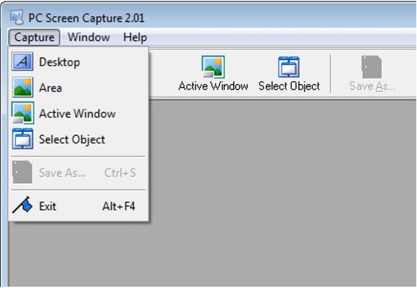 Snipping Tool download