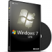 Download Windows 7 Lite 2022 ISO google driveDownload Windows 7 Lite 2022 ISO google drive