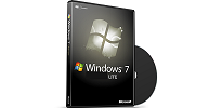 Download Windows 7 Lite 2022 ISO google driveDownload Windows 7 Lite 2022 ISO google drive