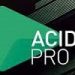 ACID Pro 11 Free download