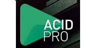 ACID Pro 11 Free download