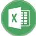 Ablebits Ultimate Suite for Excel mac