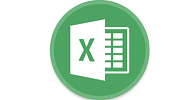 Ablebits Ultimate Suite for Excel mac
