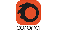 Corona Renderer 7 free Download