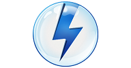 DAEMON Tools free download for Windows 7