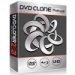 DVD-Cloner 2022 Free Download