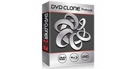 DVD-Cloner 2022 Free Download