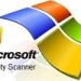 Microsoft Safety Scanner online