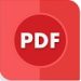 PDF Converter