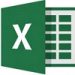 Reading Layout in Excel 2013