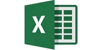 Reading Layout in Excel 2013