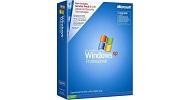 Windows XP SP3 download 64 bit