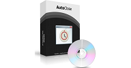 AutoClose Free Download