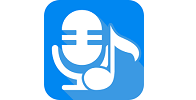 Download GiliSoft Audio Toolbox Suite 10