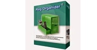 Download Reg Organizer 9