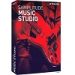 MAGIX Samplitude Music Studio 2023 Free Download