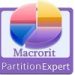 Macrorit Partition Expert review