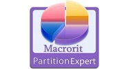 Macrorit Partition Expert review