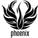 Phoenix FD 3ds Max